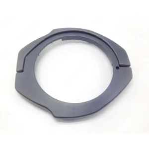 Taski AERO Hendel 30030-28