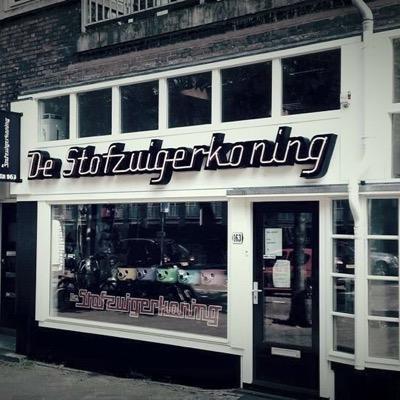 stofzuigerkoning_store_front