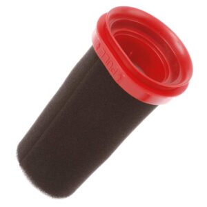 Bosch filter 12026520 OEM