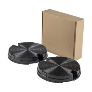 Afzuigkap koolstoffilter Whirpool Candy