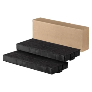 Afzuigkap koolstoffilter ATAG Airlux