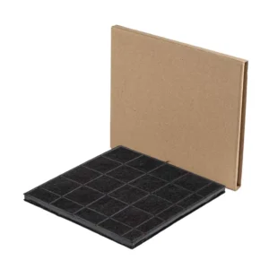 Afzuigkap koolstoffilter SMEG