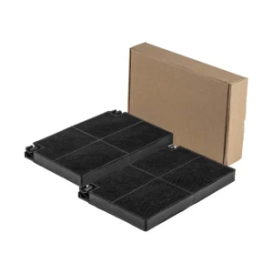 Afzuigkap koolstoffilter AEG Electrolux Zanussi