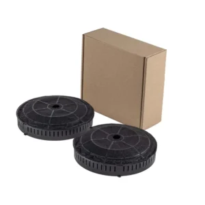 Afzuigkap koolstoffilter AEG Electrolux Zanussi