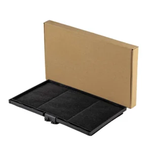 Afzuigkap koolstoffilter Bosch Siemens  Neff