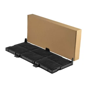 Afzuigkap koolstoffilter Bosch Siemens Neff