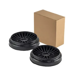 Afzuigkap koolstoffilter Bosch Siemens Neff