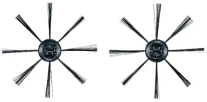 Makita Borstelset DRC300