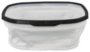 Makita Motorfilter VC005GL