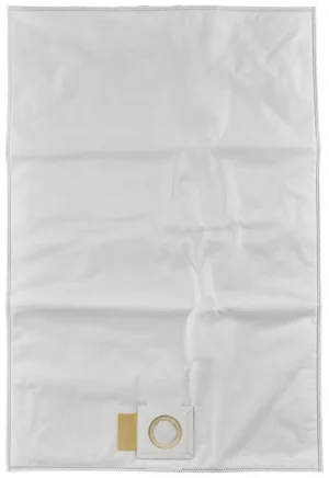 Makita Stofzak VC006GM / VC007GL