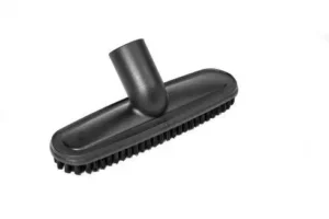 Nilfisk Ovale Borstel 36 mm