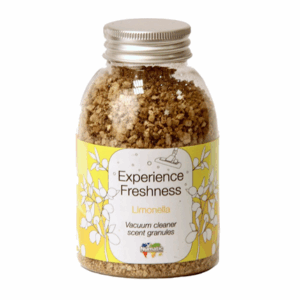 Numatic Geurkorrels Limonella