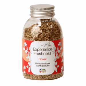 Numatic Geurkorrels Flowers